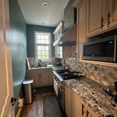 Interior Image #1